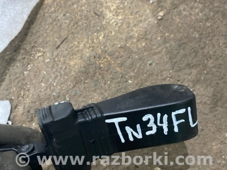 ФОТО Ограничитель двери для Audi (Ауди) A6 C7 4G (11-18) Київ