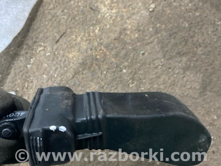 ФОТО Ограничитель двери для Audi (Ауди) A6 C7 4G (11-18) Київ