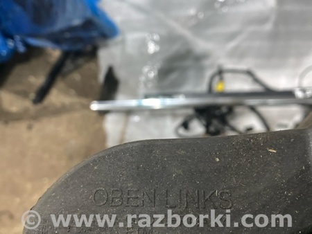 ФОТО Ограничитель двери для Audi (Ауди) A6 C7 4G (11-18) Київ