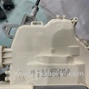 ФОТО Замок боковой двери для Audi (Ауди) A6 C7 4G (11-18) Київ