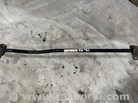 ФОТО Стабилизатор поперечной устойчивости для Audi (Ауди) A6 C7 4G (11-18) Київ