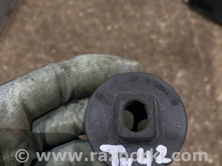 ФОТО Подушка радиатора для Audi (Ауди) A6 C7 4G (11-18) Київ