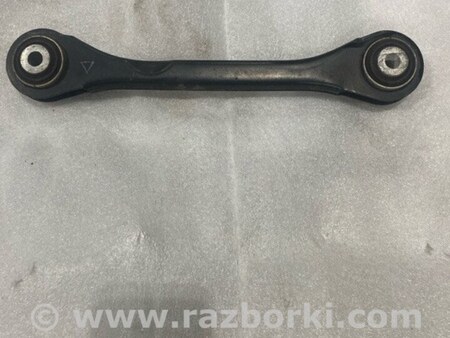 ФОТО Рычаг подвески для Audi (Ауди) A6 C7 4G (11-18) Київ