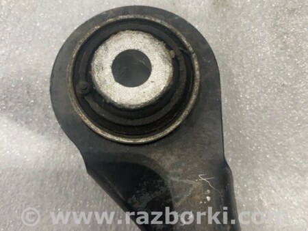 ФОТО Рычаг подвески для Audi (Ауди) A6 C7 4G (11-18) Київ