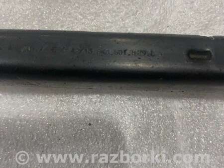 ФОТО Рычаг подвески для Audi (Ауди) A6 C7 4G (11-18) Київ