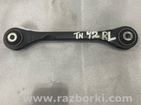 ФОТО Рычаг подвески для Audi (Ауди) A6 C7 4G (11-18) Київ