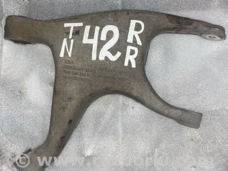 ФОТО Рычаг подвески для Audi (Ауди) A6 C7 4G (11-18) Київ