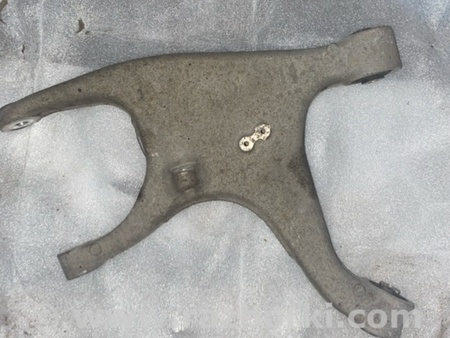 ФОТО Рычаг подвески для Audi (Ауди) A6 C7 4G (11-18) Київ