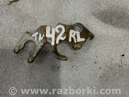 ФОТО Кронштейн для Audi (Ауди) A6 C7 4G (11-18) Київ