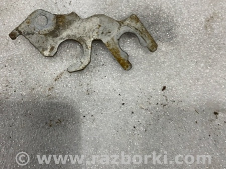 ФОТО Кронштейн для Audi (Ауди) A6 C7 4G (11-18) Київ