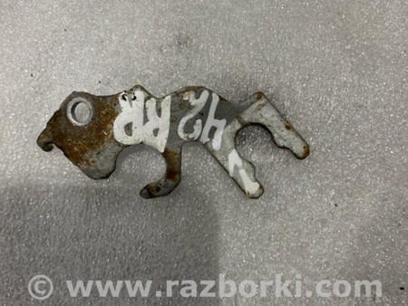 ФОТО Кронштейн для Audi (Ауди) A6 C7 4G (11-18) Київ