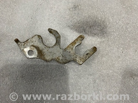 ФОТО Кронштейн для Audi (Ауди) A6 C7 4G (11-18) Київ