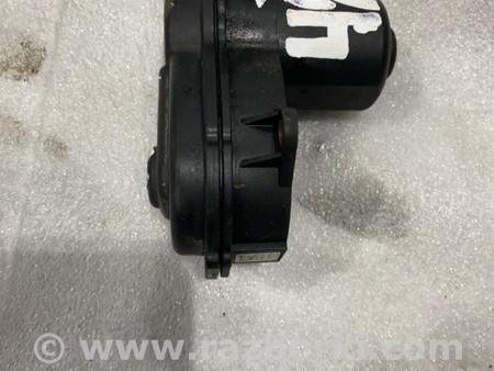 ФОТО Моторчик стояночного тормоза для Audi (Ауди) A6 C7 4G (11-18) Київ