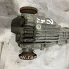 Редуктор Audi (Ауди) A6 C7 4G (11-18)