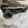 ФОТО Редуктор для Audi (Ауди) A6 C7 4G (11-18) Київ