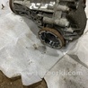 ФОТО Редуктор для Audi (Ауди) A6 C7 4G (11-18) Київ