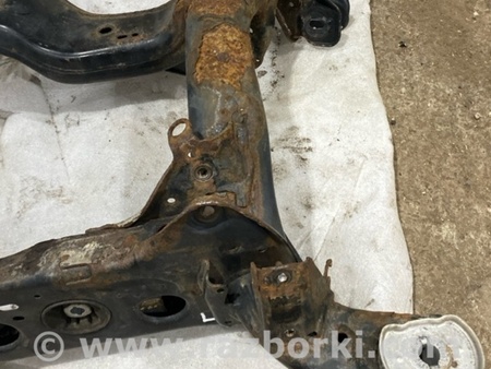 ФОТО Подрамник для Audi (Ауди) A6 C7 4G (11-18) Київ