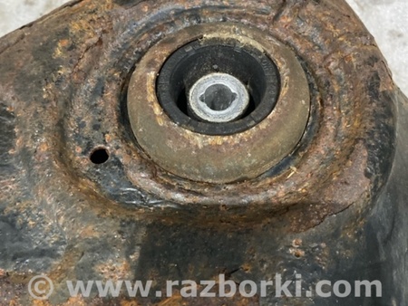 ФОТО Подрамник для Audi (Ауди) A6 C7 4G (11-18) Київ