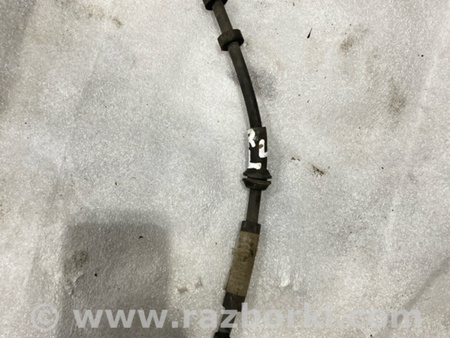 ФОТО Трубка тормозная для Audi (Ауди) A6 C7 4G (11-18) Київ