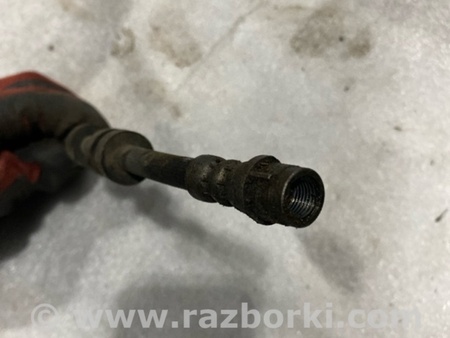 ФОТО Трубка тормозная для Audi (Ауди) A6 C7 4G (11-18) Київ