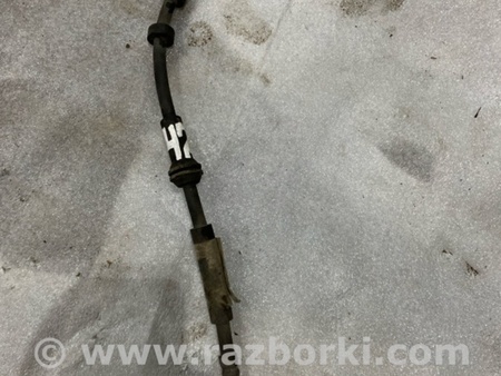 ФОТО Трубка тормозная для Audi (Ауди) A6 C7 4G (11-18) Київ