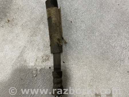 ФОТО Трубка тормозная для Audi (Ауди) A6 C7 4G (11-18) Київ