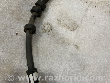 ФОТО Трубка тормозная для Audi (Ауди) A6 C7 4G (11-18) Київ