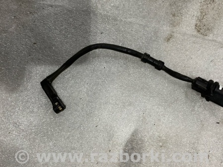 ФОТО Датчик износа тормозных колодок для Audi (Ауди) A6 C7 4G (11-18) Київ