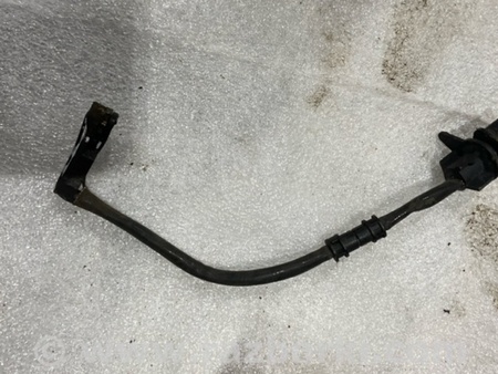 ФОТО Датчик износа тормозных колодок для Audi (Ауди) A6 C7 4G (11-18) Київ