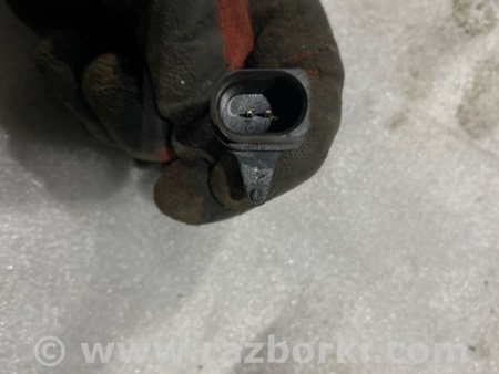 ФОТО Датчик износа тормозных колодок для Audi (Ауди) A6 C7 4G (11-18) Київ