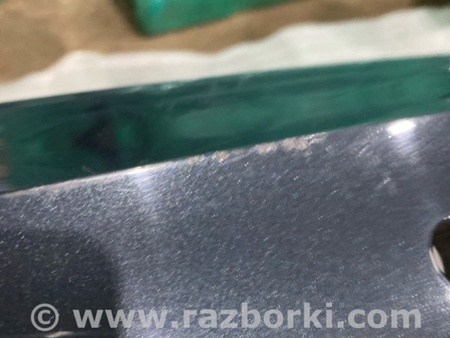 ФОТО Бампер для Audi (Ауди) A6 C7 4G (11-18) Київ