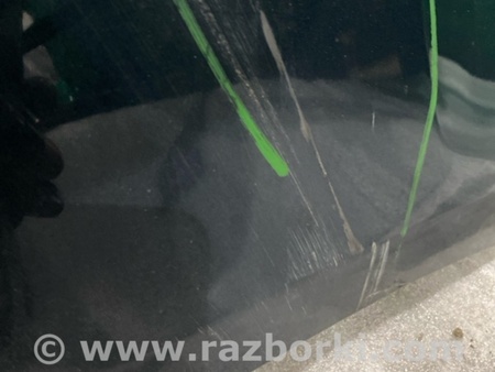 ФОТО Бампер для Audi (Ауди) A6 C7 4G (11-18) Київ