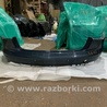 ФОТО Бампер для Audi (Ауди) A6 C7 4G (11-18) Київ