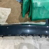 ФОТО Бампер для Audi (Ауди) A6 C7 4G (11-18) Київ
