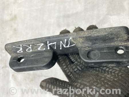 ФОТО Наполнитель для Audi (Ауди) A6 C7 4G (11-18) Київ