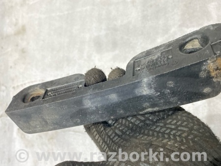 ФОТО Наполнитель для Audi (Ауди) A6 C7 4G (11-18) Київ