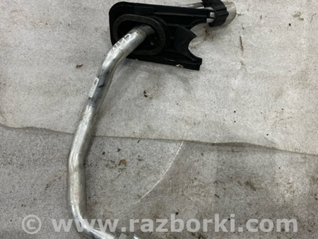 ФОТО Трубка кондиционера для Audi (Ауди) A6 C7 4G (11-18) Київ