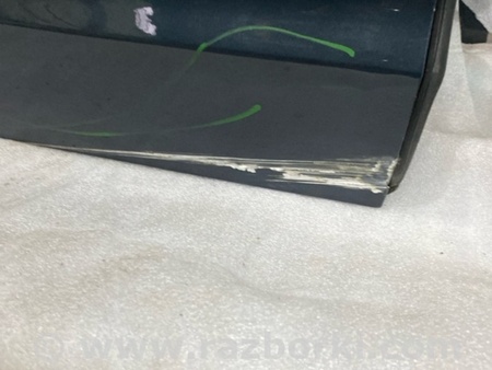 ФОТО Дверь боковая для Audi (Ауди) A6 C7 4G (11-18) Київ