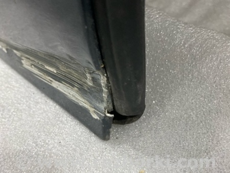 ФОТО Дверь боковая для Audi (Ауди) A6 C7 4G (11-18) Київ