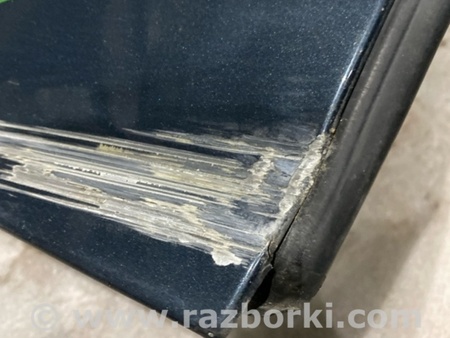 ФОТО Дверь боковая для Audi (Ауди) A6 C7 4G (11-18) Київ