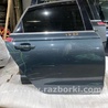 ФОТО Дверь боковая для Audi (Ауди) A6 C7 4G (11-18) Київ