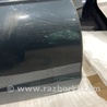 ФОТО Дверь боковая для Audi (Ауди) A6 C7 4G (11-18) Київ