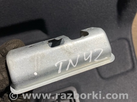 ФОТО Кронштейн для Audi (Ауди) A6 C7 4G (11-18) Київ