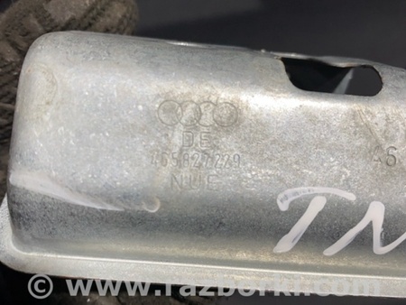 ФОТО Кронштейн для Audi (Ауди) A6 C7 4G (11-18) Київ