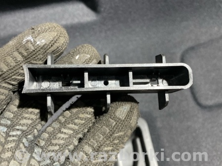 ФОТО Кронштейн для Audi (Ауди) A6 C7 4G (11-18) Київ