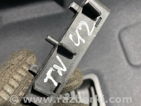 ФОТО Кронштейн для Audi (Ауди) A6 C7 4G (11-18) Київ