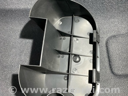 ФОТО Кронштейн для Audi (Ауди) A6 C7 4G (11-18) Київ