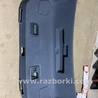 ФОТО Обшивка багажника для Audi (Ауди) A6 C7 4G (11-18) Київ