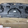 ФОТО Обшивка багажника для Audi (Ауди) A6 C7 4G (11-18) Київ