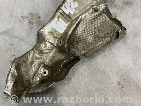 ФОТО Кронштейн для Audi (Ауди) A6 C7 4G (11-18) Київ